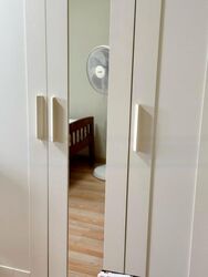 Blk 23 Bedok South Avenue 1 (Bedok), HDB 3 Rooms #473468951
